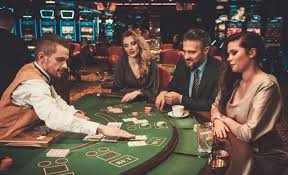 Онлайн казино Metatokens Casino